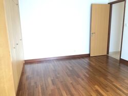 Orchard Scotts (D9), Condominium #454287701